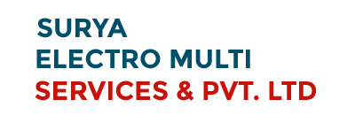 Surya Electro Multi services Pvt. Ltd.