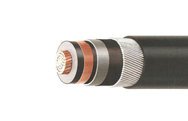 Cable