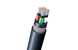 Cable