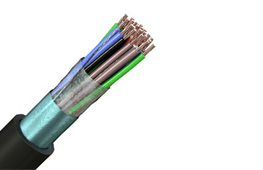 Cable
