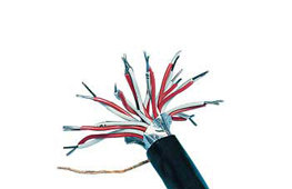 Cable