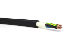 Cable