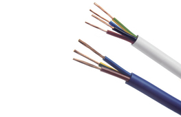 Cable