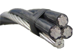 Cable