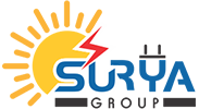 Surya Group
