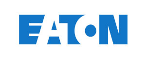 Eaton