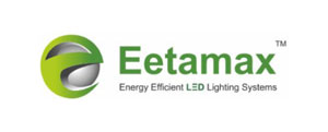 Eetamax