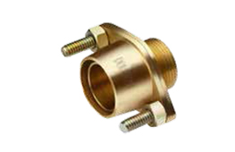 Cable Glands & Lugs