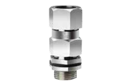 Cable Glands & Lugs