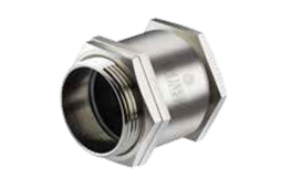 Cable Glands & Lugs