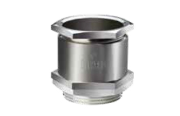 Cable Glands & Lugs