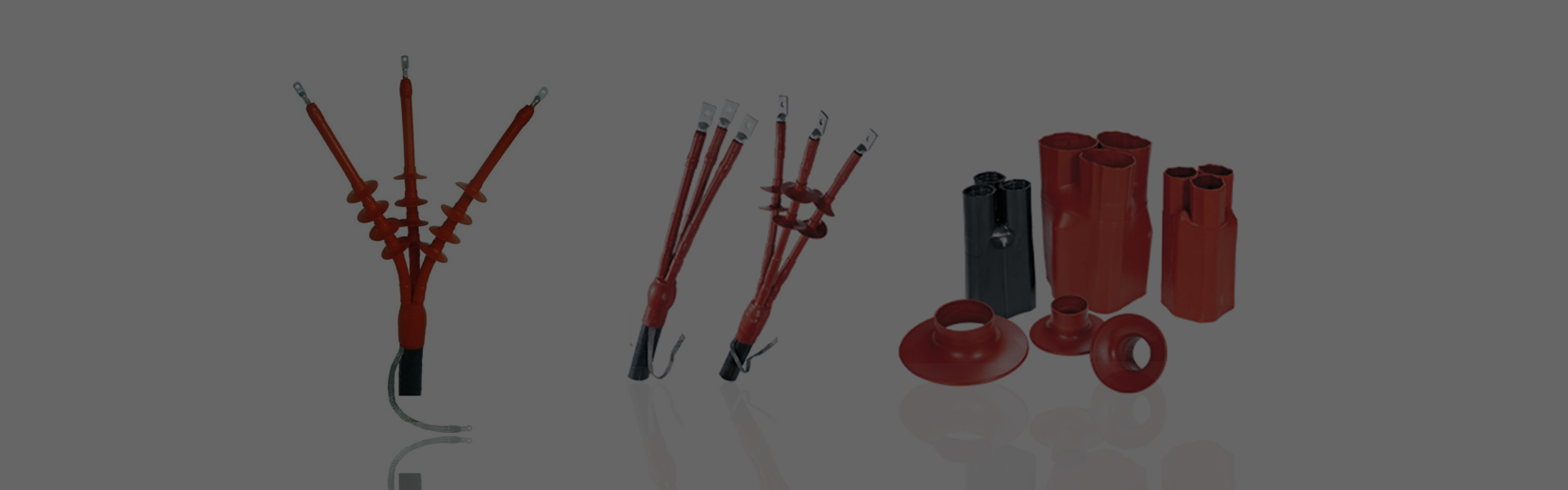 Surya Group