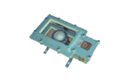 Eetamax