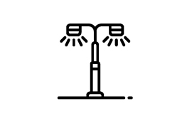 Eetamax
