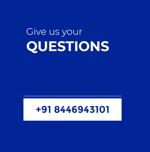 Surya Group