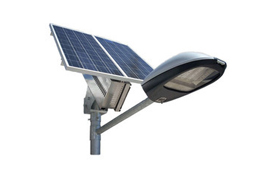 Solar