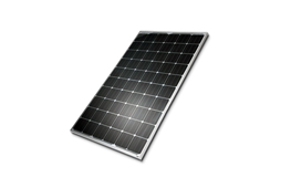 Solar