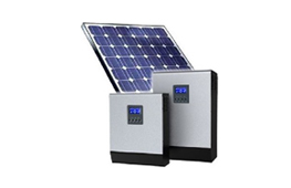 Solar