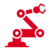 Why us